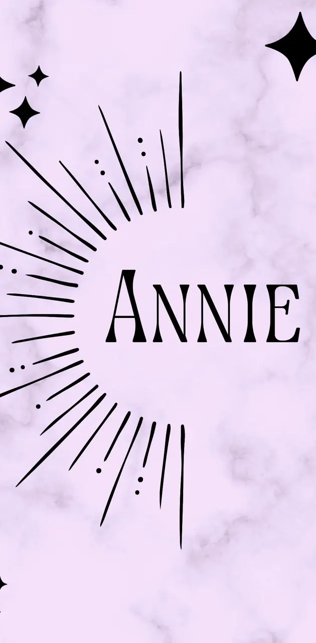 Download Annie wallpaper by Clexa14 - 9f - Free on ZEDGE™ now. Browse  millions of popular annie Wallpapers a…