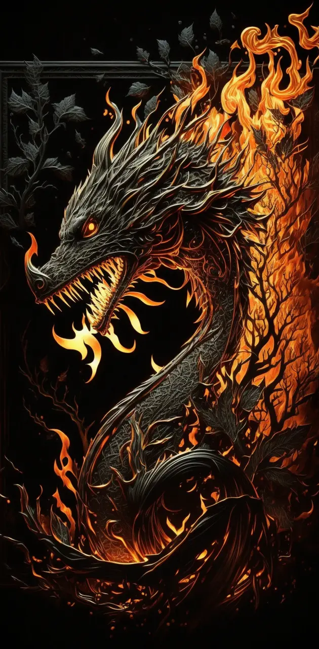 Dragon.3