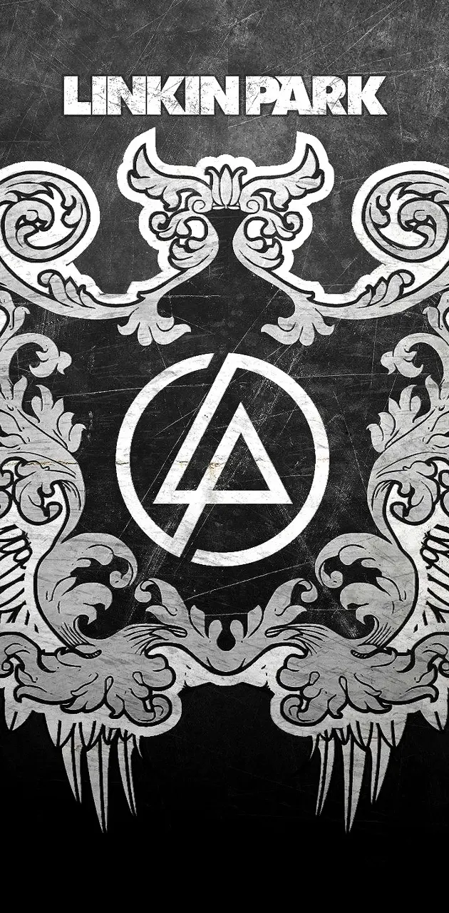 Linkin Park - Emblem
