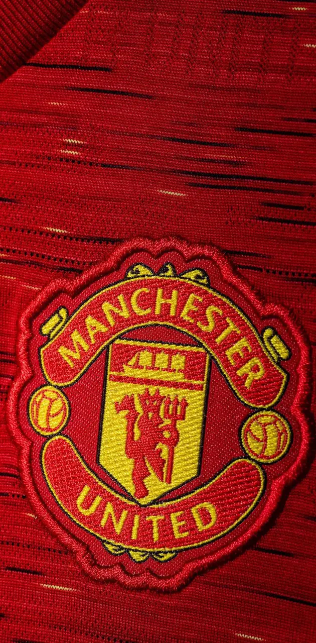 manchester united 