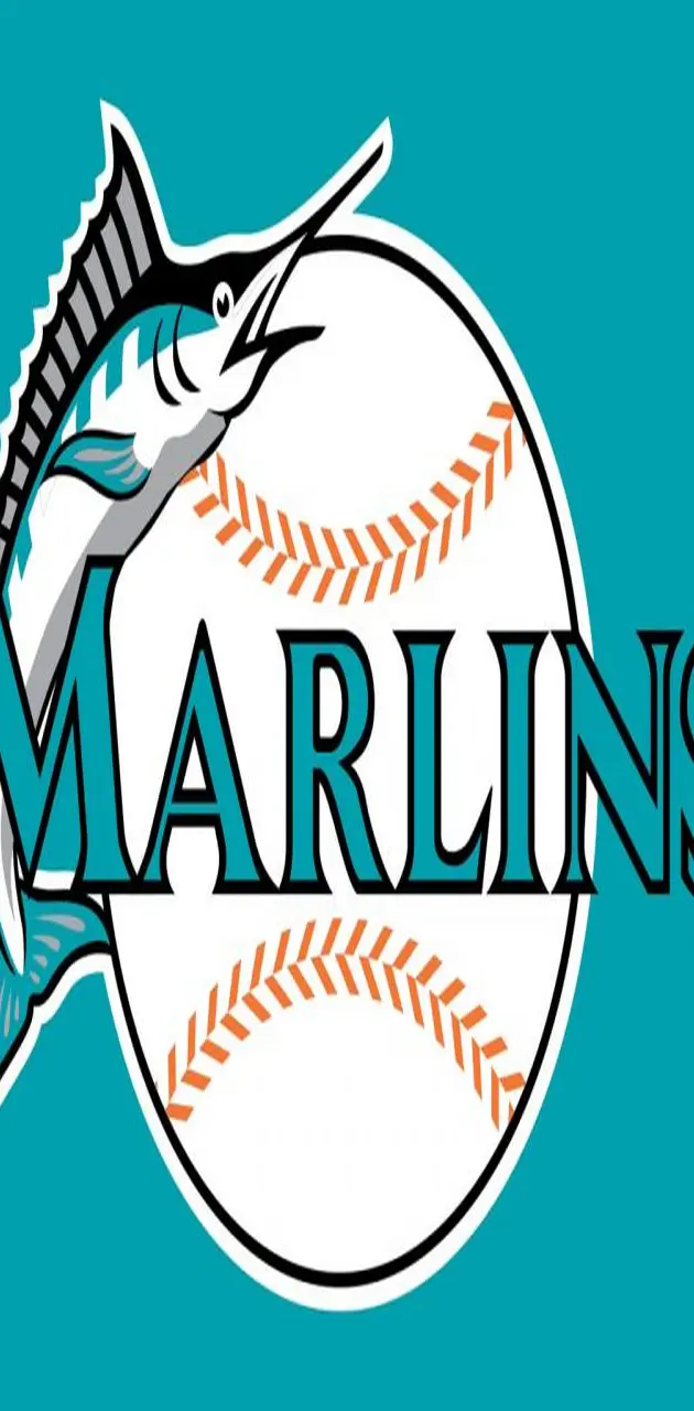 Florida Marlins