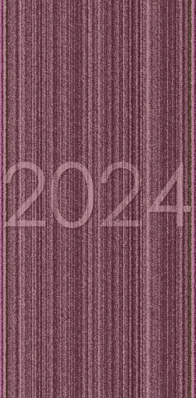 2024