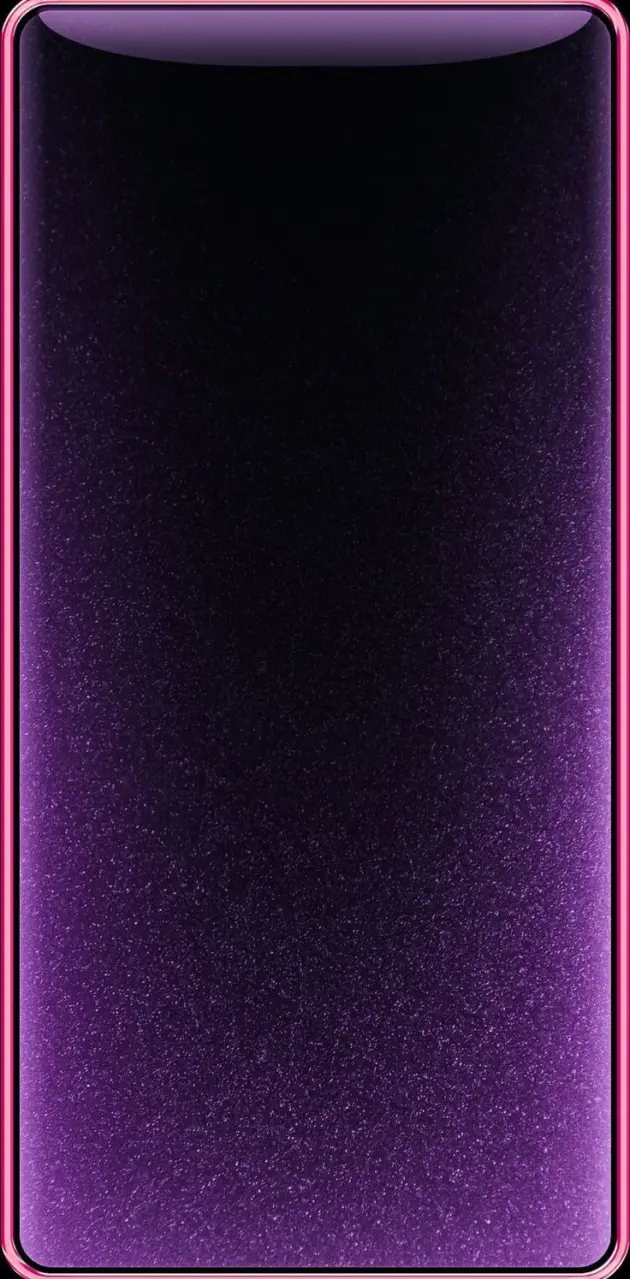 Purple Edge 