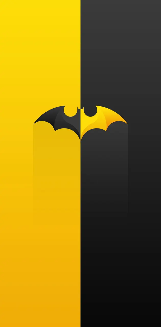 Batman Symbol 