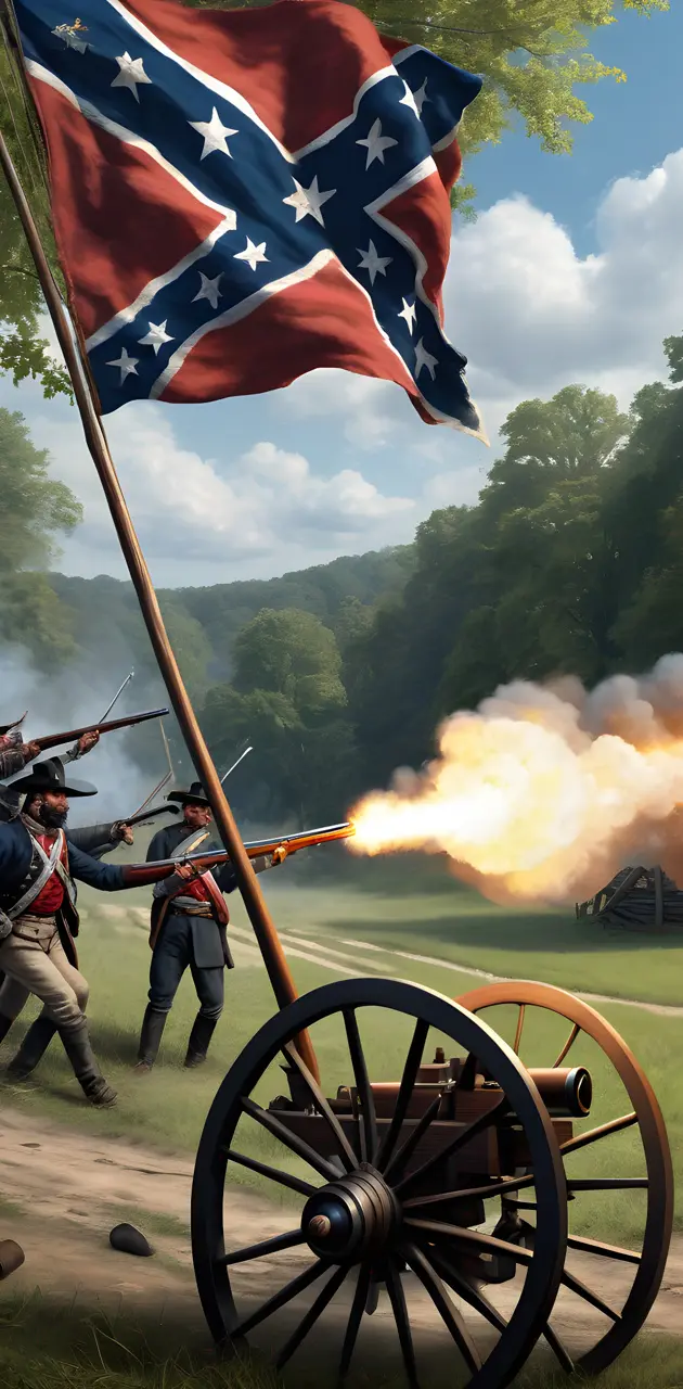 the battle of mill springs