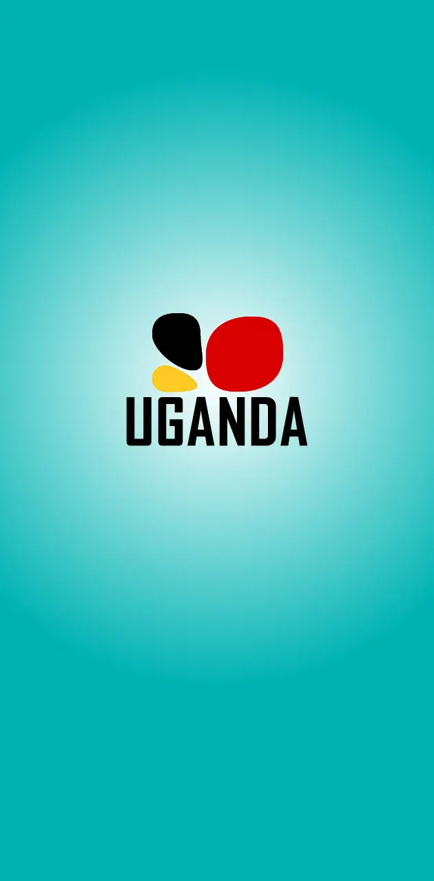 Uganda Sporty