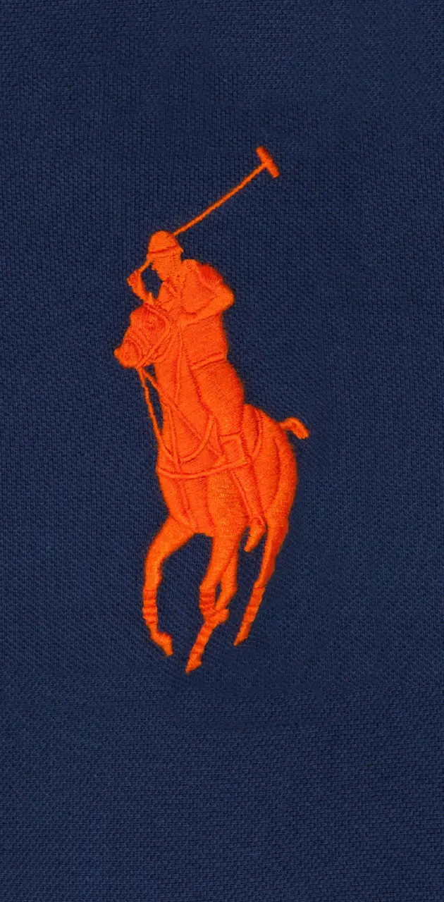 Polo wallpaper by dudeski1988 - Download on ZEDGE™ | 1a88