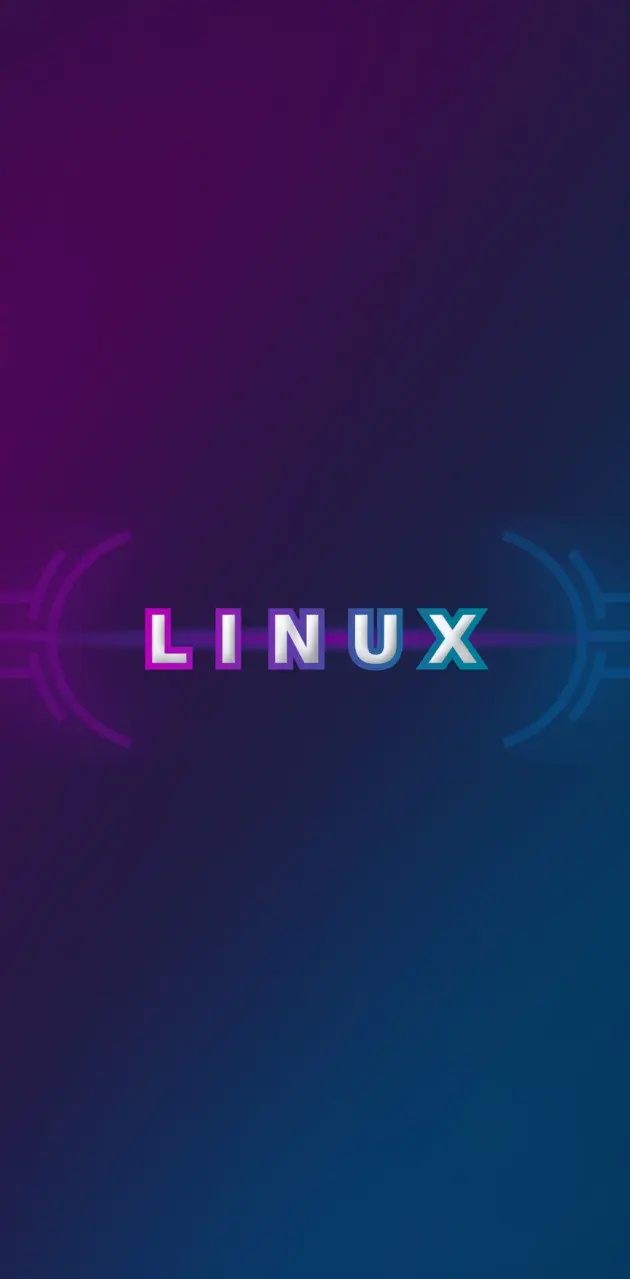 Linux Purple 10K