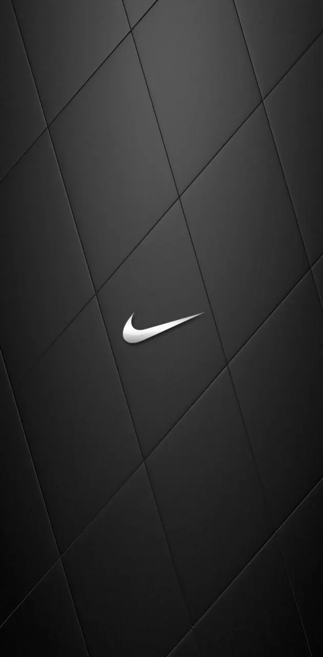 Nike wallpaper by mishu_ - Download on ZEDGE™ | 18ac