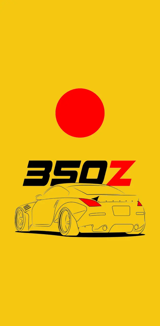 350 Z