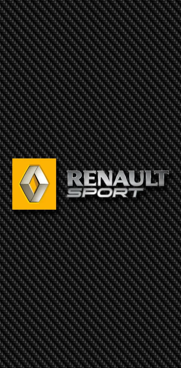 Renault Sport Carbon