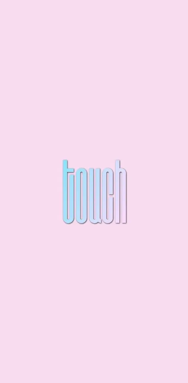 Touch NCT