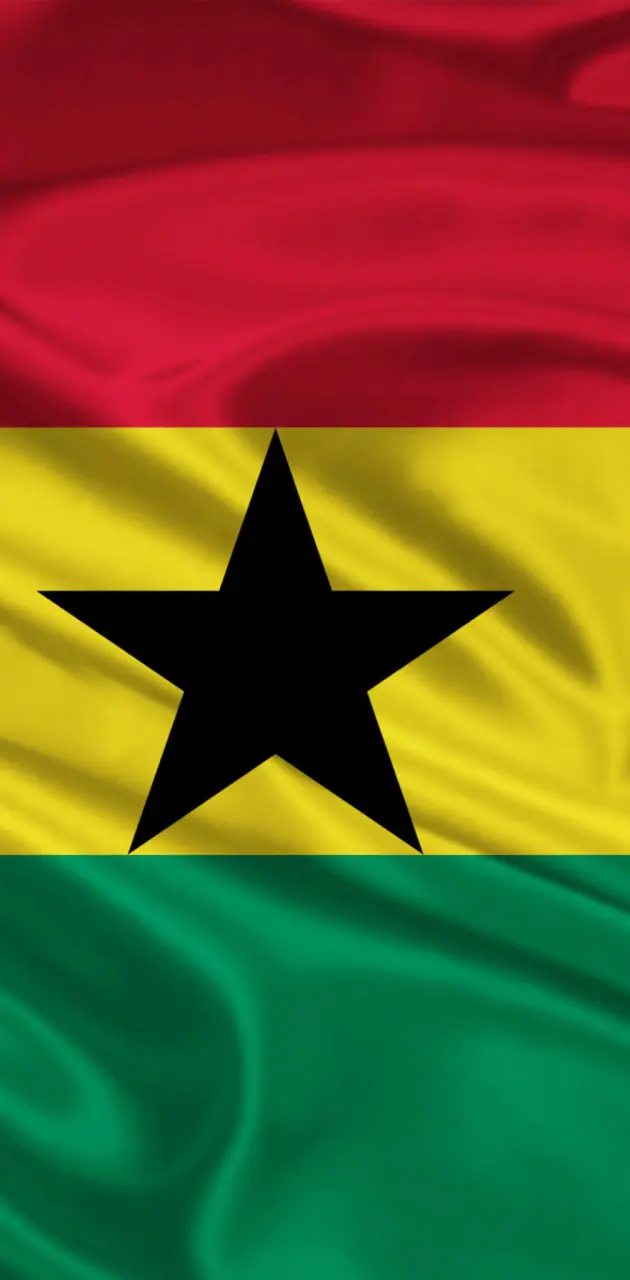 Ghana31