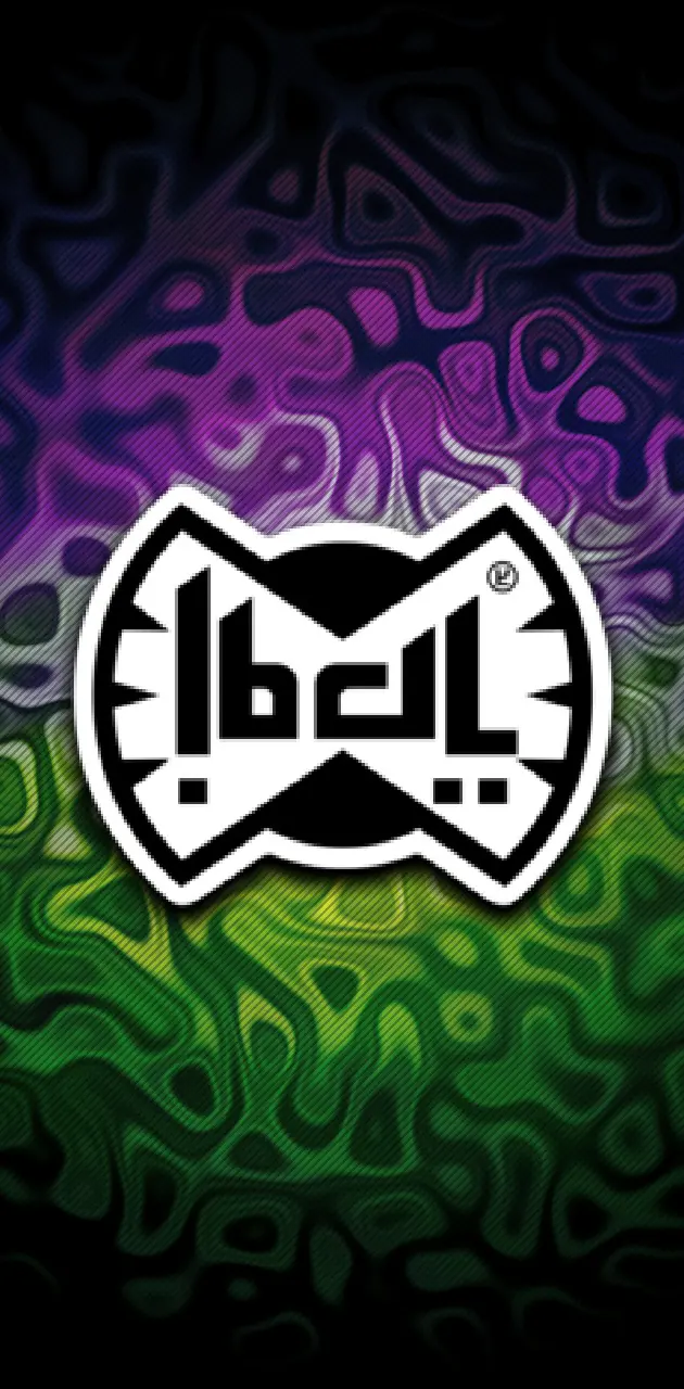 Skalop Logo