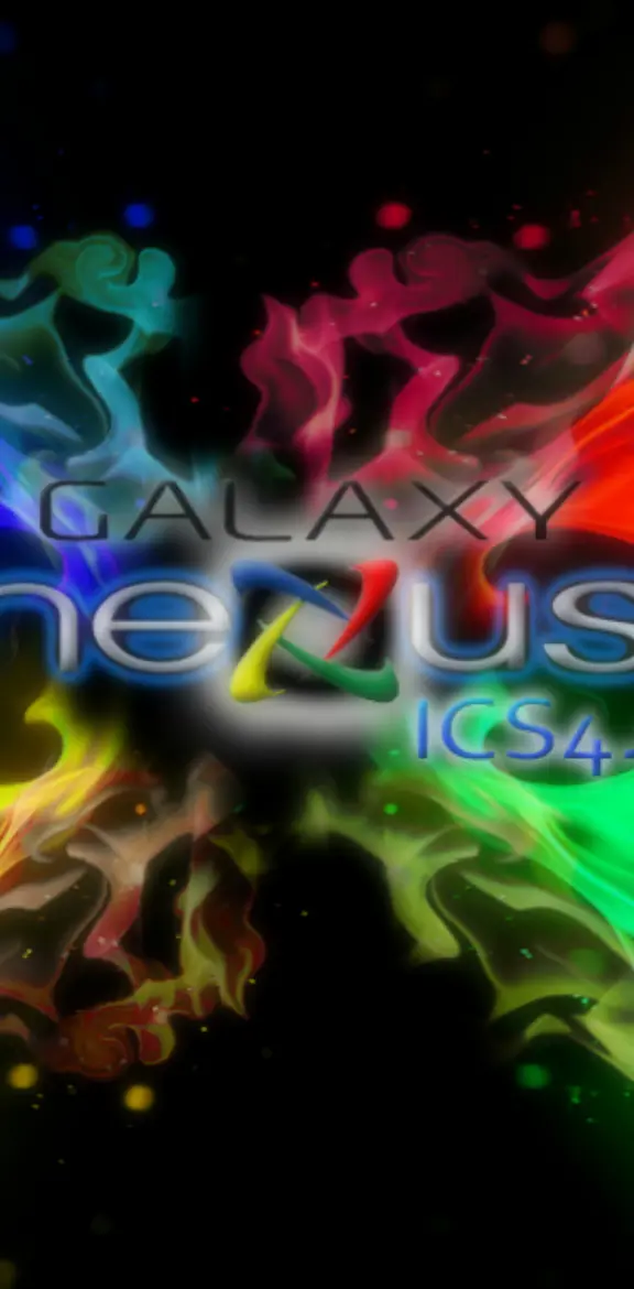 Samsunggalaxy Nexus2