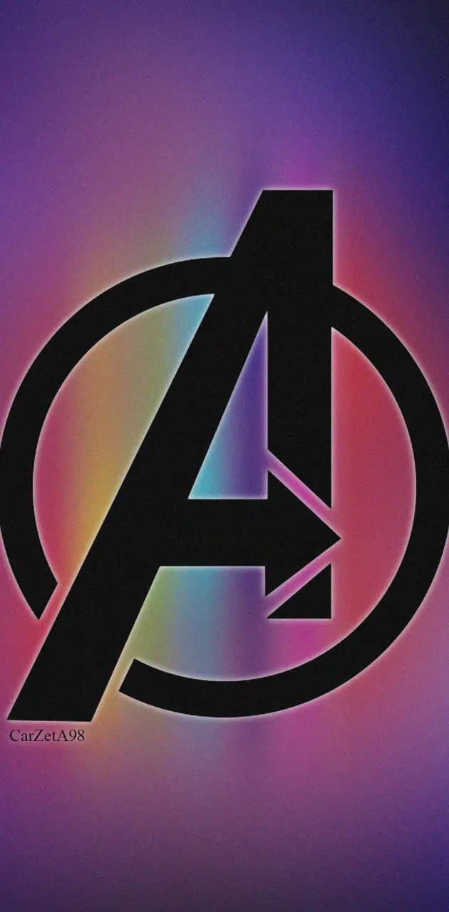 A - Avengers