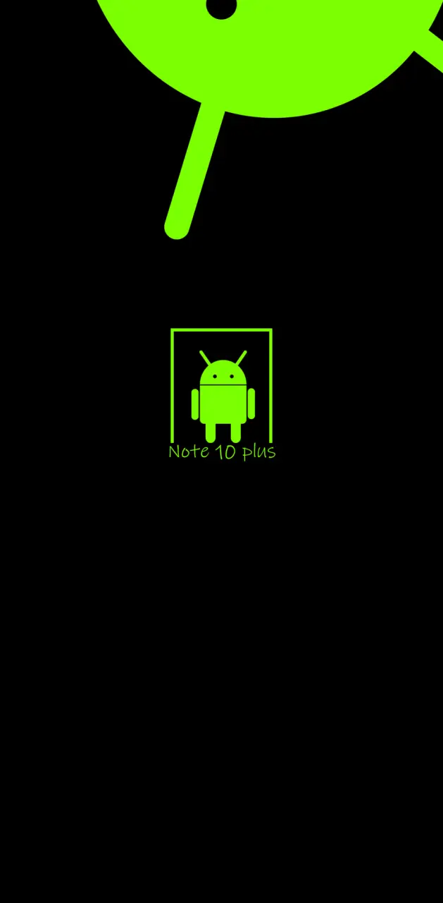 Android squared 