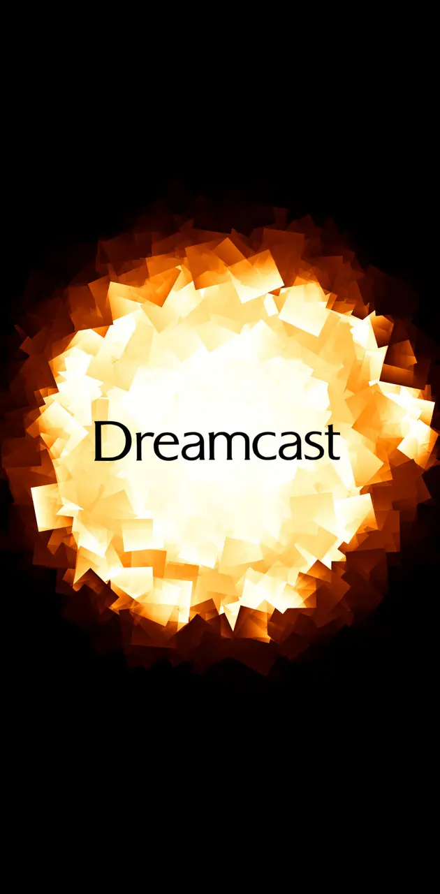 dreamcast wallpaper