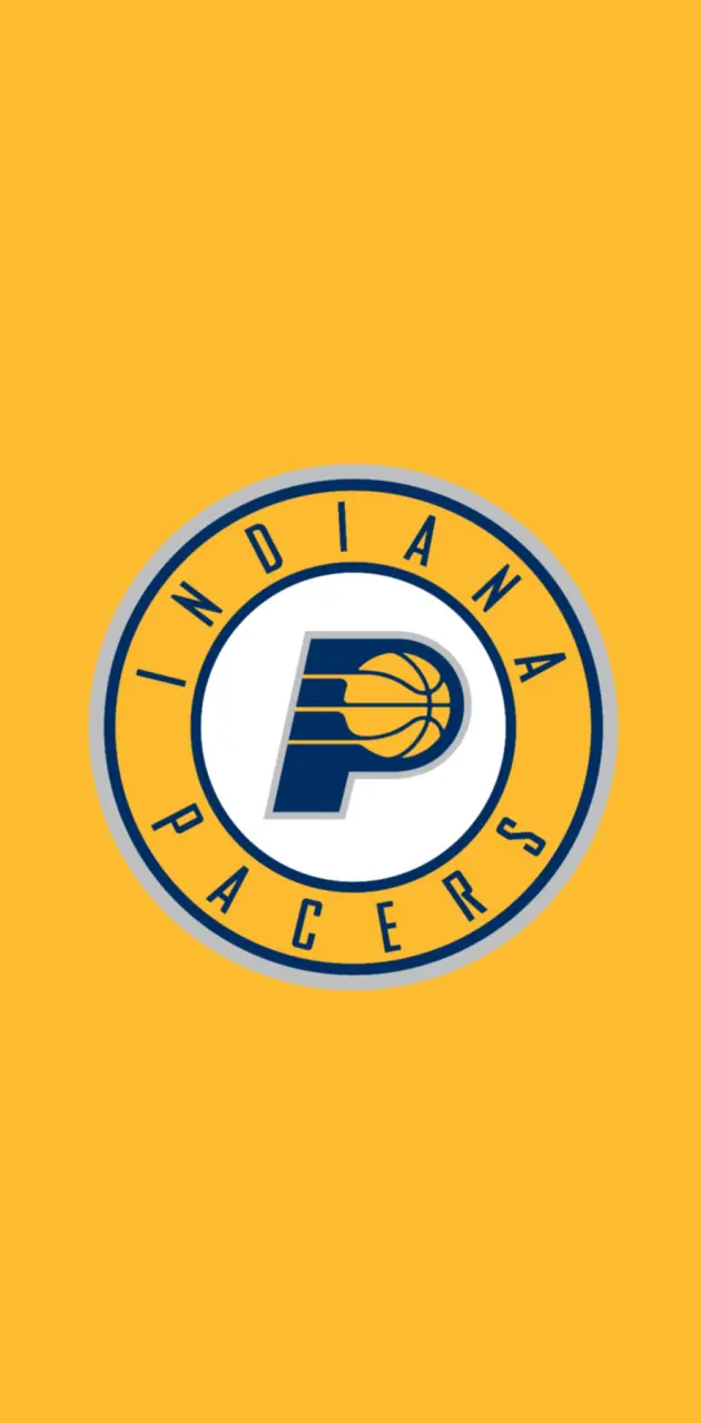 Indiana pacers 2