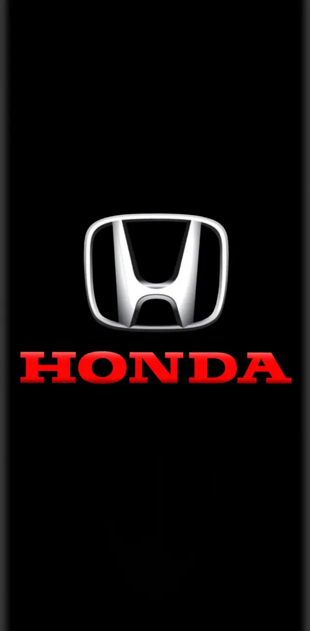 Honda Edge