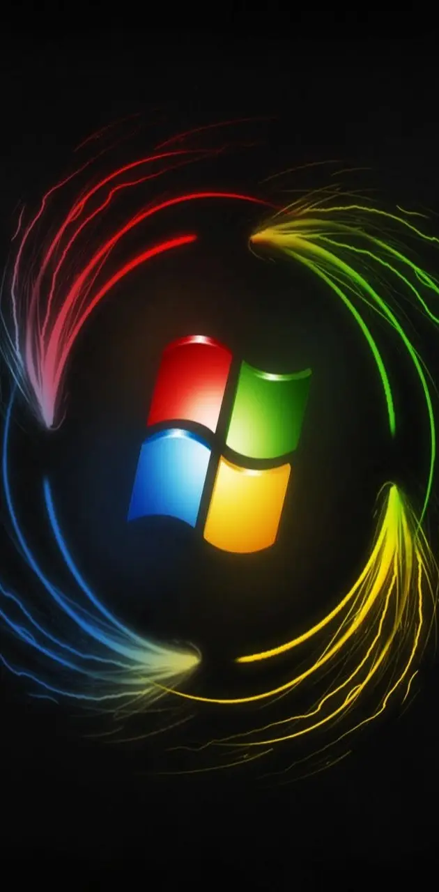 Windows 8 wallpaper by Samantha80 - Download on ZEDGE™ | 6bbf