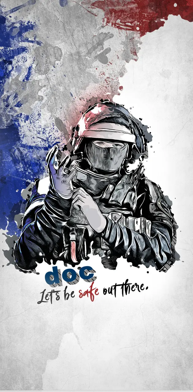 Doc Operator