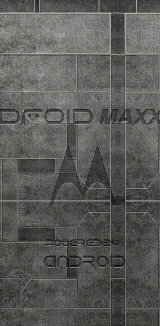Droid Maxx
