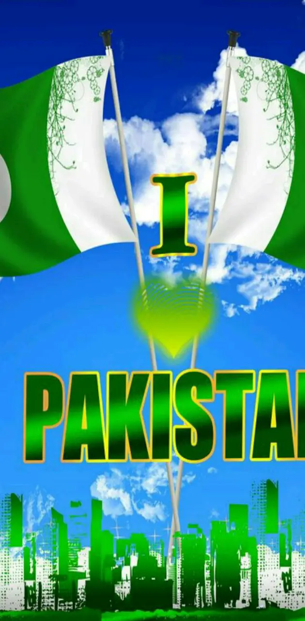 Indepence day pakist