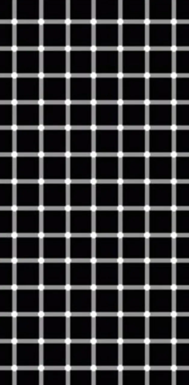 count the black dots