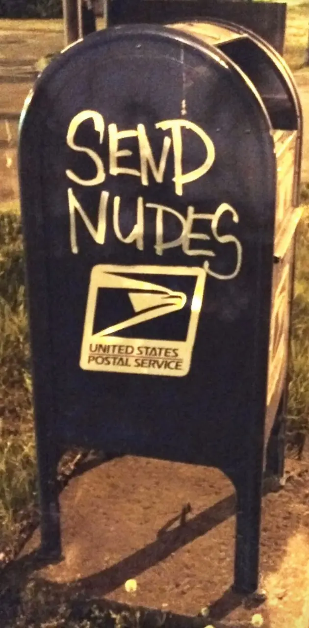 Send n***s