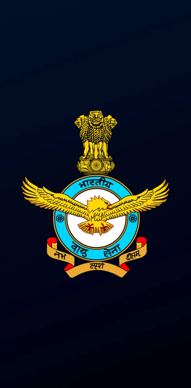 Indian Air force