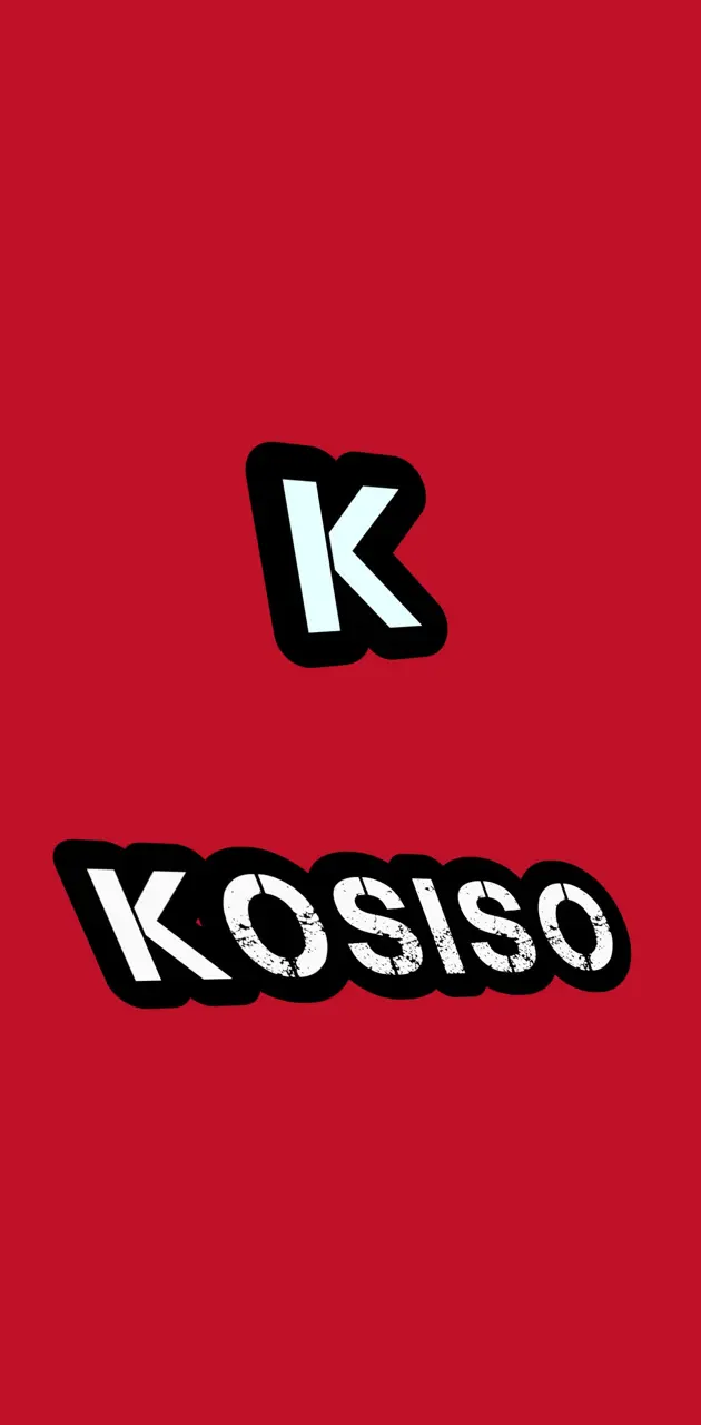 Kossy