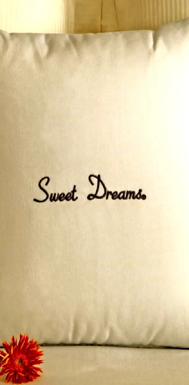 sweet Dreams