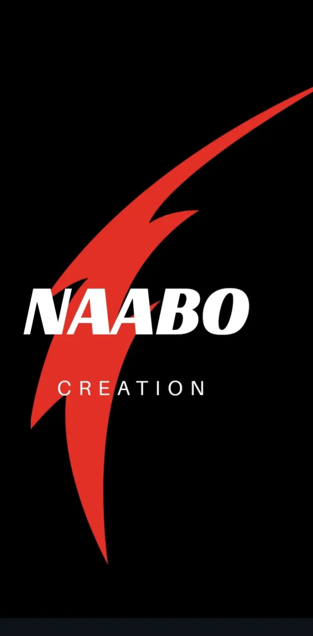 NAABO creations