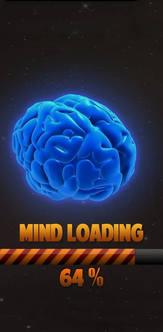Mind Loading