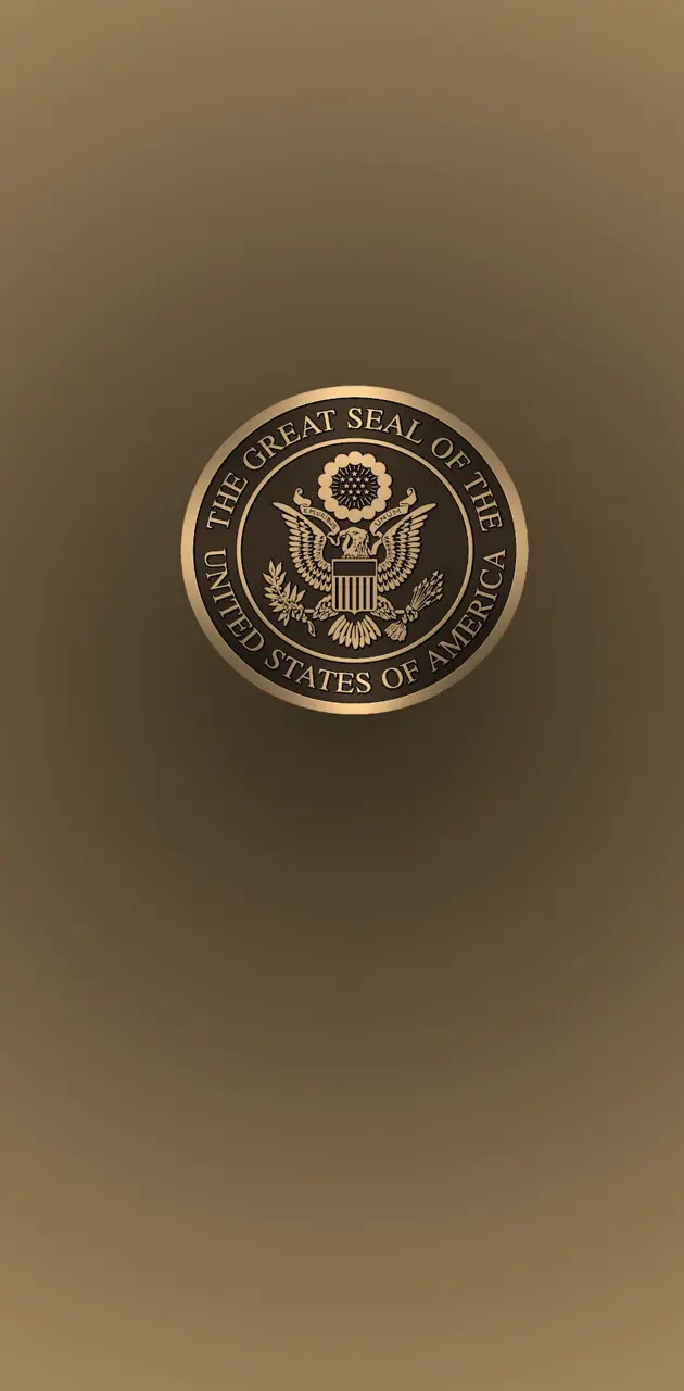 Great Seal