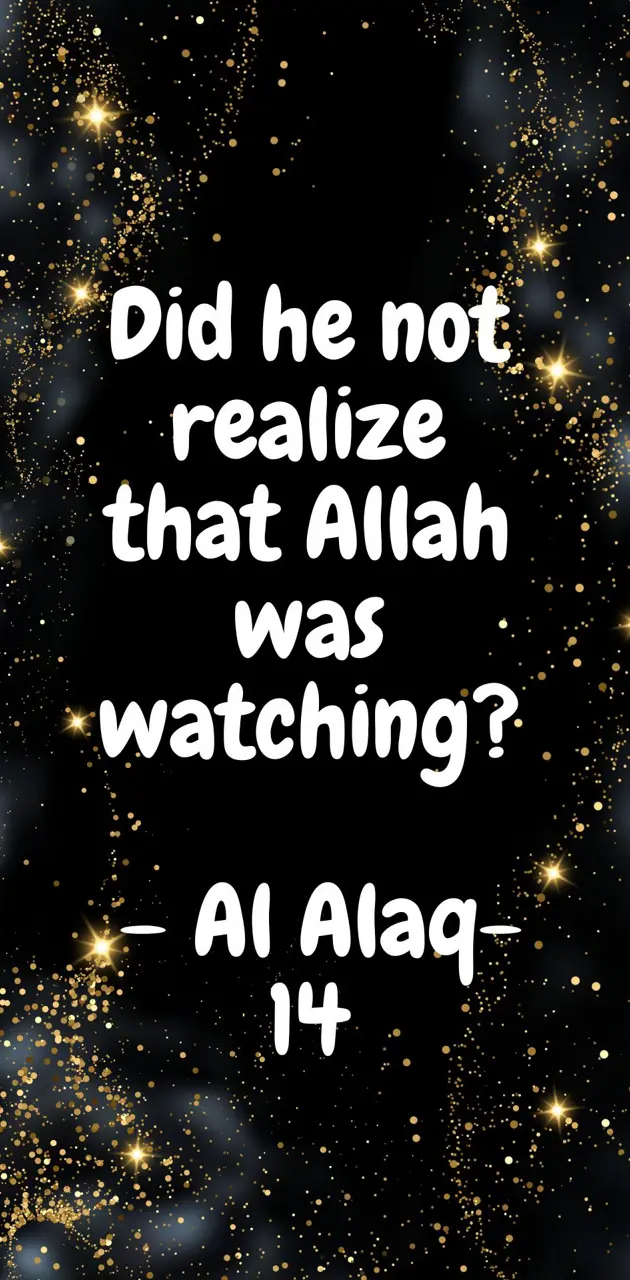 Al-Quran quote