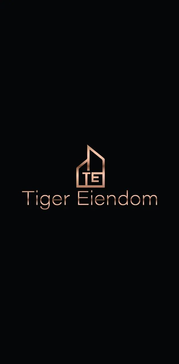 Tiger Eiendom