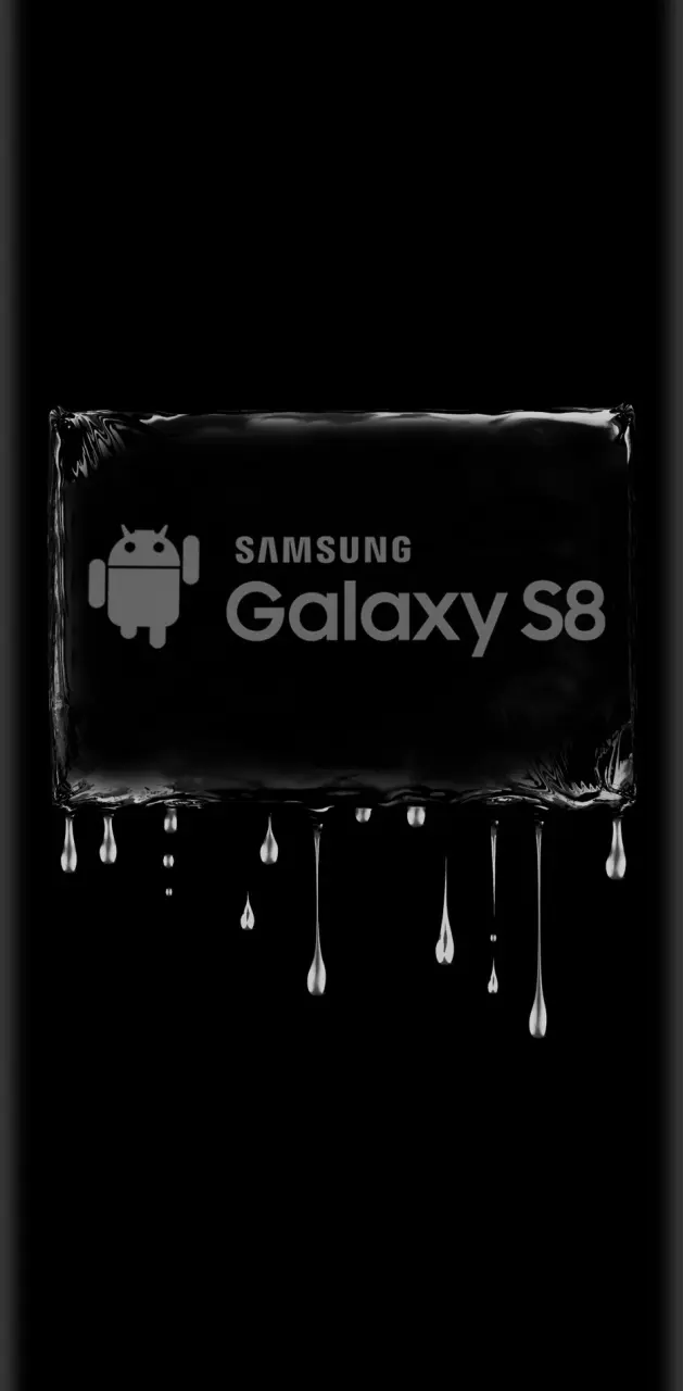 Samsung galaxy S8