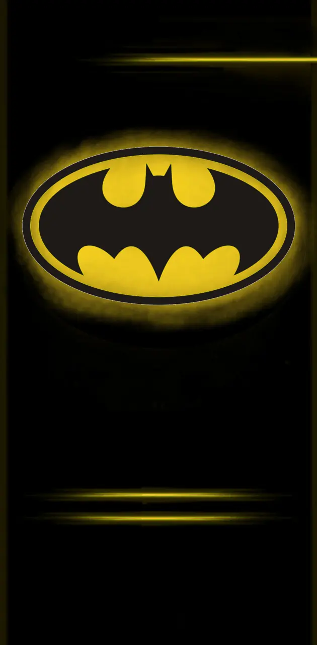 Batman Edge wallpaper by natman9308 - Download on ZEDGE™ | fbd9