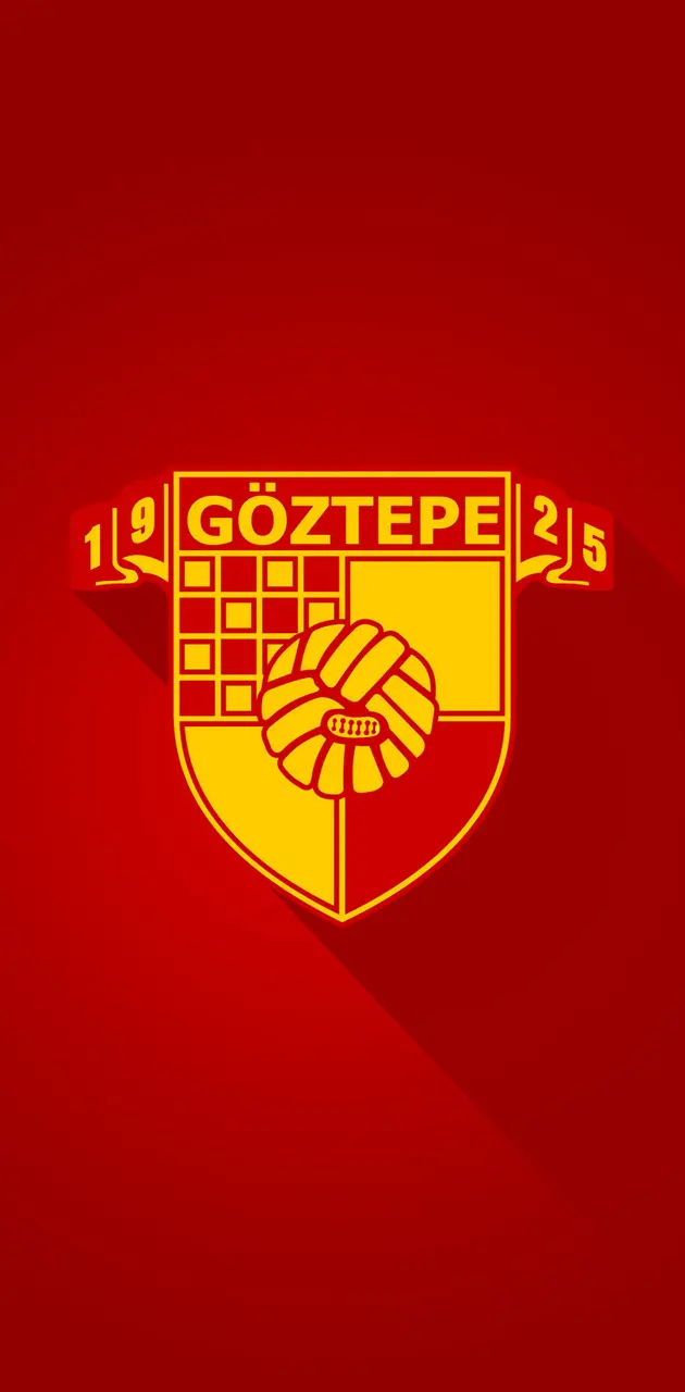 Team logo GOZTEPE