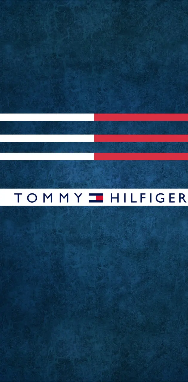 TOMMY HILFIGER wallpaper by TDM_PRODUCTION - Download on ZEDGE™