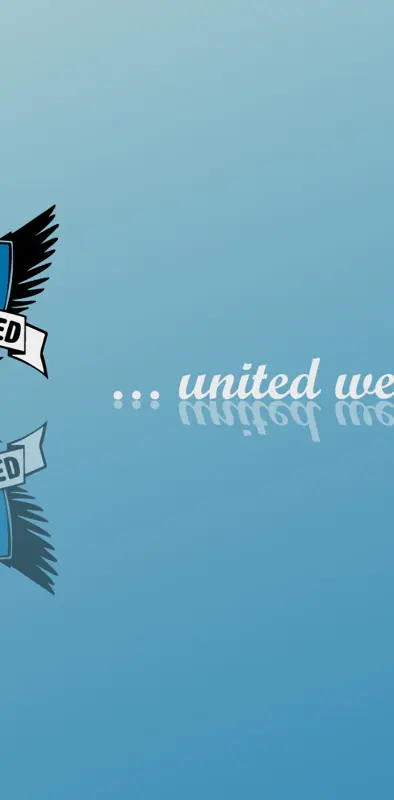 Wings United2