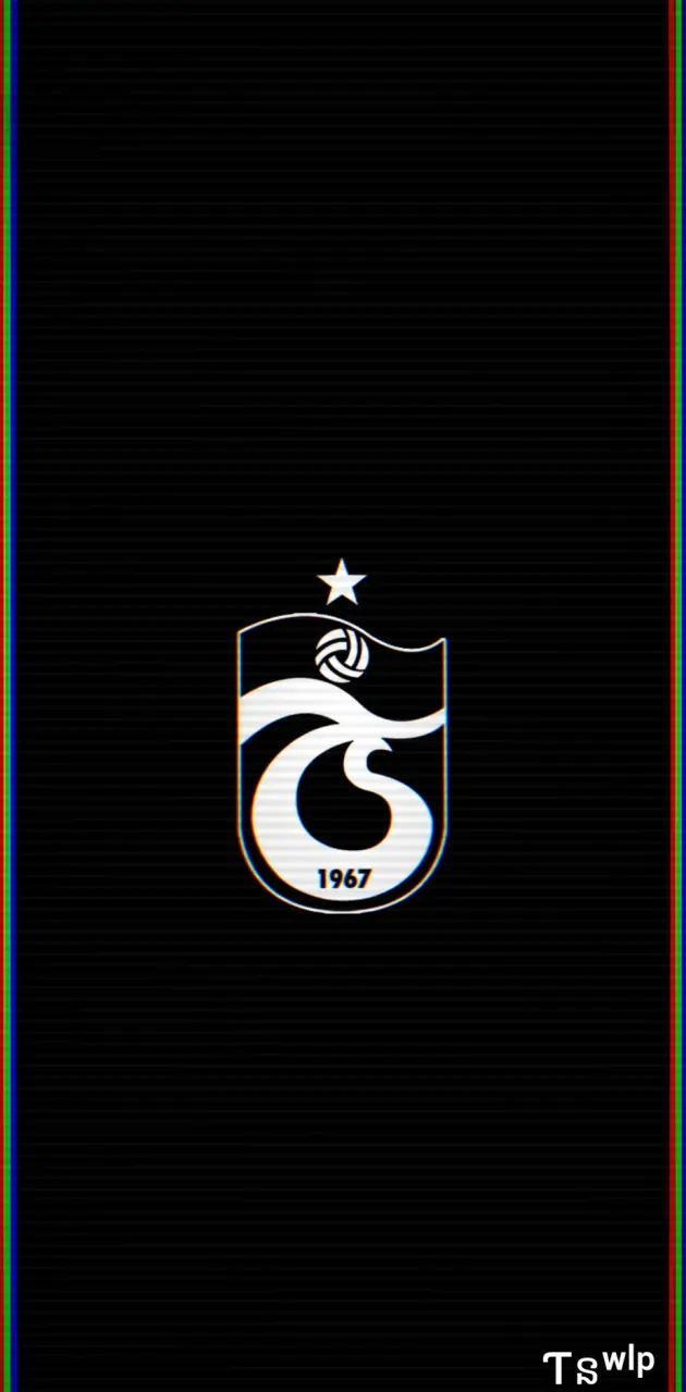 Trabzonspor wallpaper