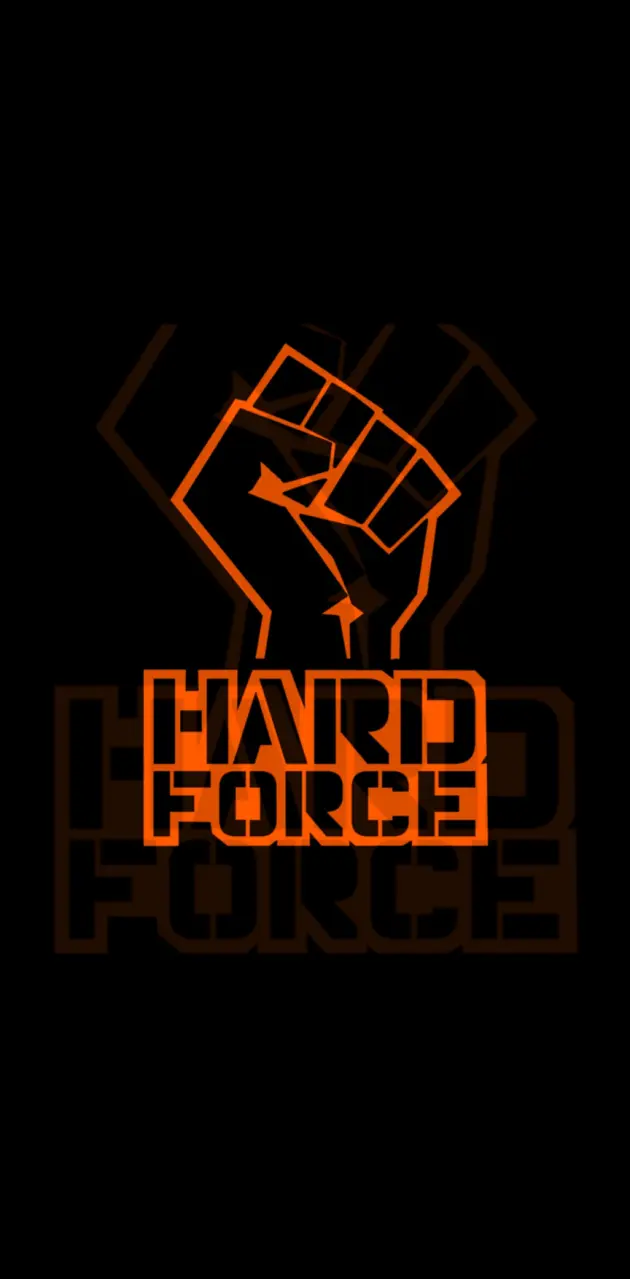 Hardforce