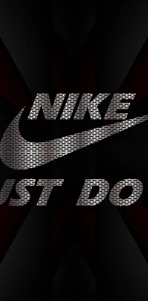 JDI Nike