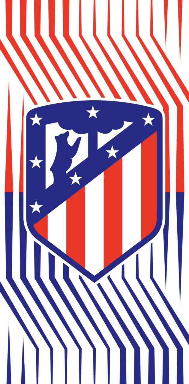 Club Atlético Madrid