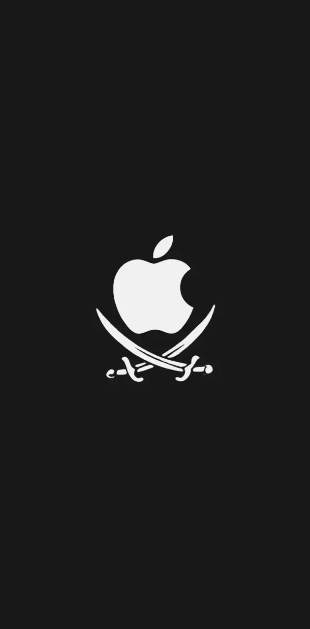 apple sword