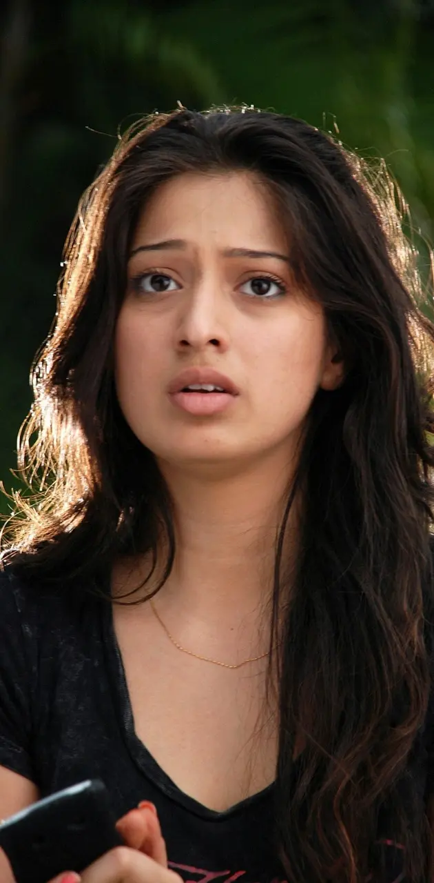 Lakshmi Rai