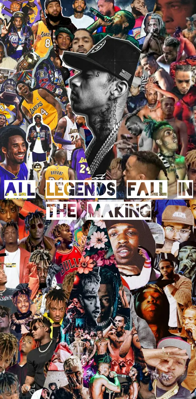legends of the fall wallpaper